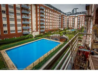 3 Ambientes en venta TERRAZAS DEL PUERTO foto 1