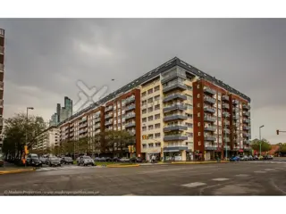 3 Ambientes en venta TERRAZAS DEL PUERTO foto 2