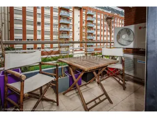3 Ambientes en venta TERRAZAS DEL PUERTO foto 3