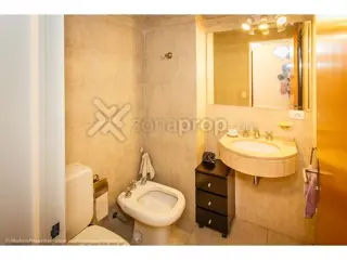 3 Ambientes en venta TERRAZAS DEL PUERTO foto 4