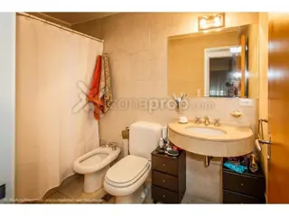 3 Ambientes en venta TERRAZAS DEL PUERTO foto 5