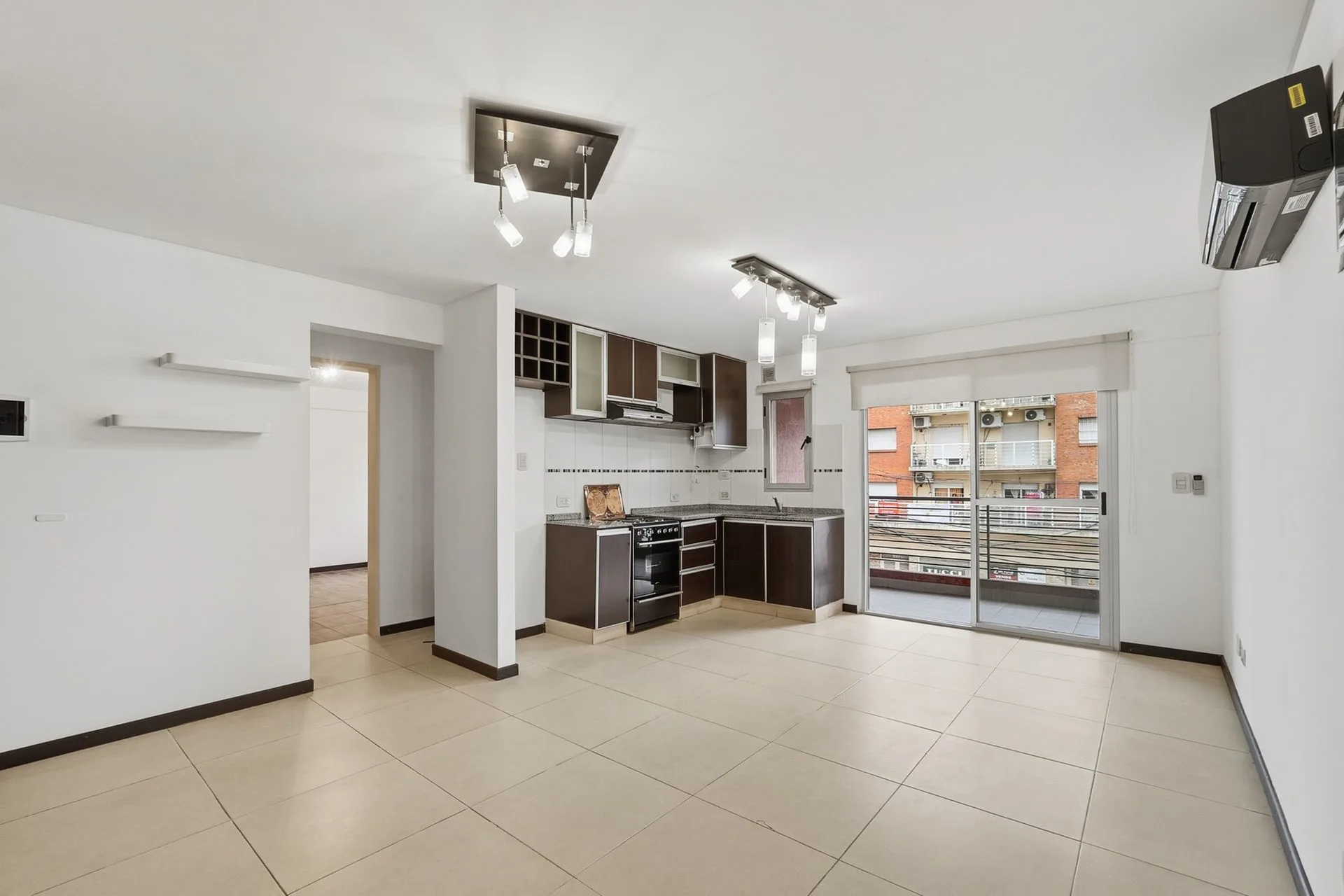 Venta 3 Ambientes | Apto Crédito | Financiación foto 2