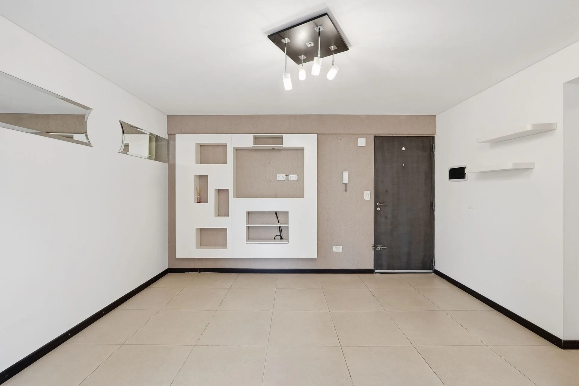 Venta 3 Ambientes | Apto Crédito | Financiación foto 3