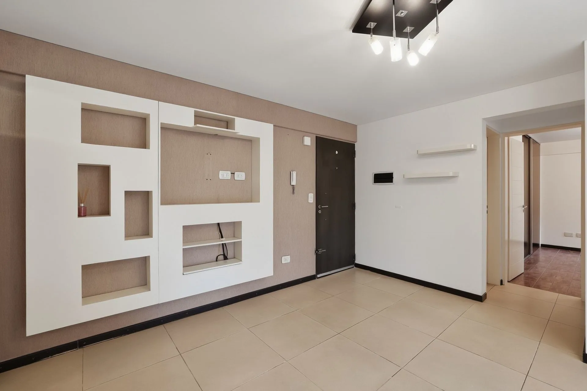 Venta 3 Ambientes | Apto Crédito | Financiación foto 4