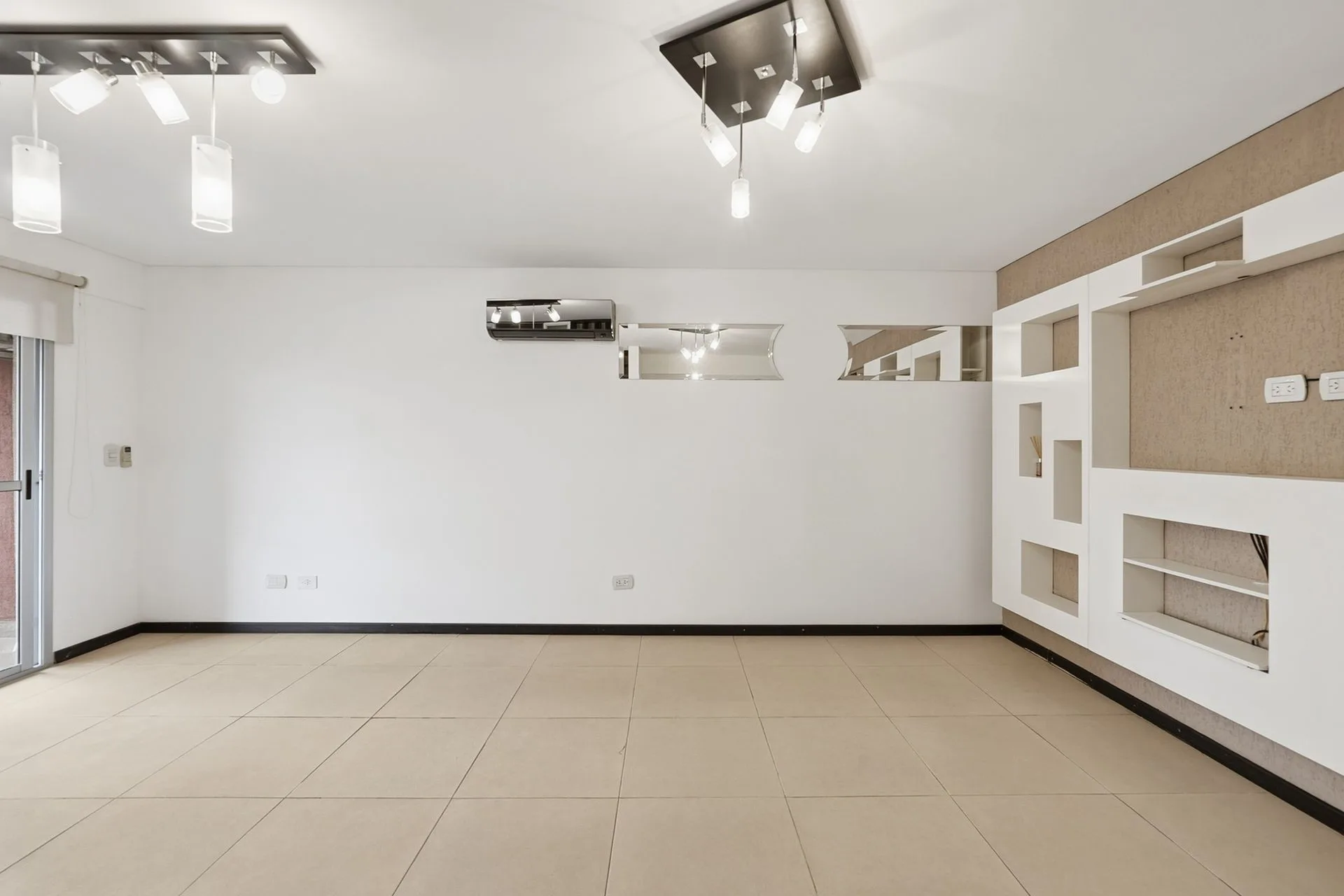 Venta 3 Ambientes | Apto Crédito | Financiación foto 5