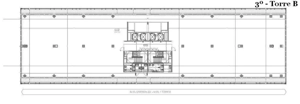 Grierson Cecilia 322 3º