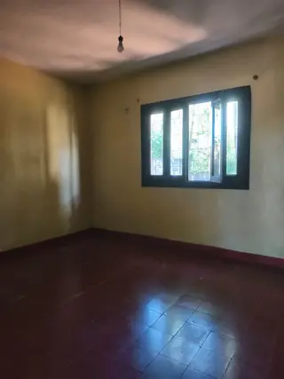 Casa en alquiler - Calle Mendoza 163-Oberá foto 3