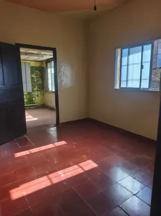 Casa en alquiler - Calle Mendoza 163-Oberá foto 4