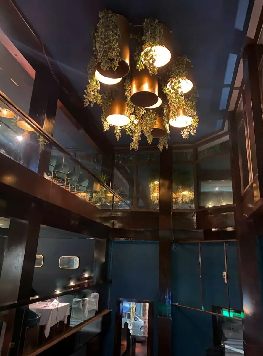 Espectacular Esquina Comercial en Venta Nuñez foto 4