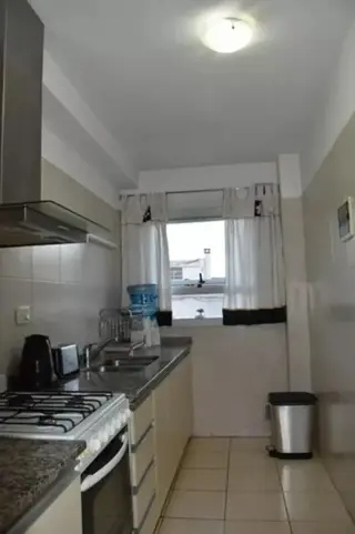 EXCELENTE MONOAMBIENTE foto 2