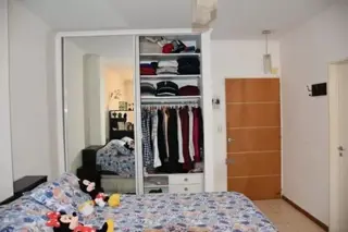 EXCELENTE MONOAMBIENTE foto 3