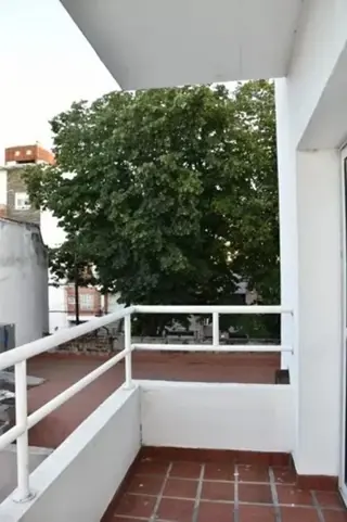 EXCELENTE MONOAMBIENTE foto 4