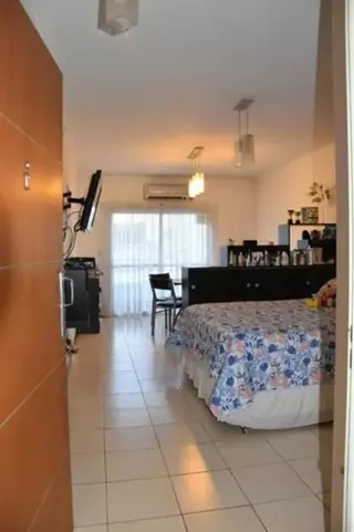 EXCELENTE MONOAMBIENTE foto 5