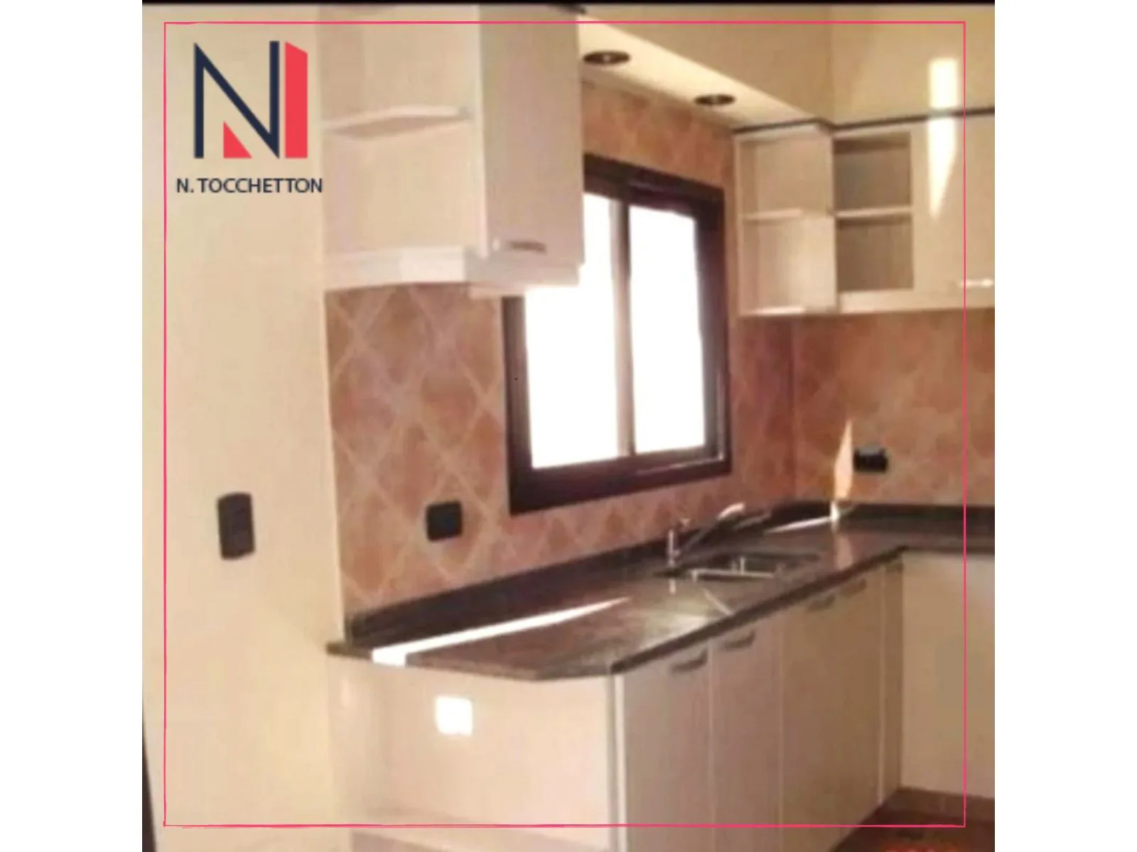 Excelente Duplex en venta foto 2