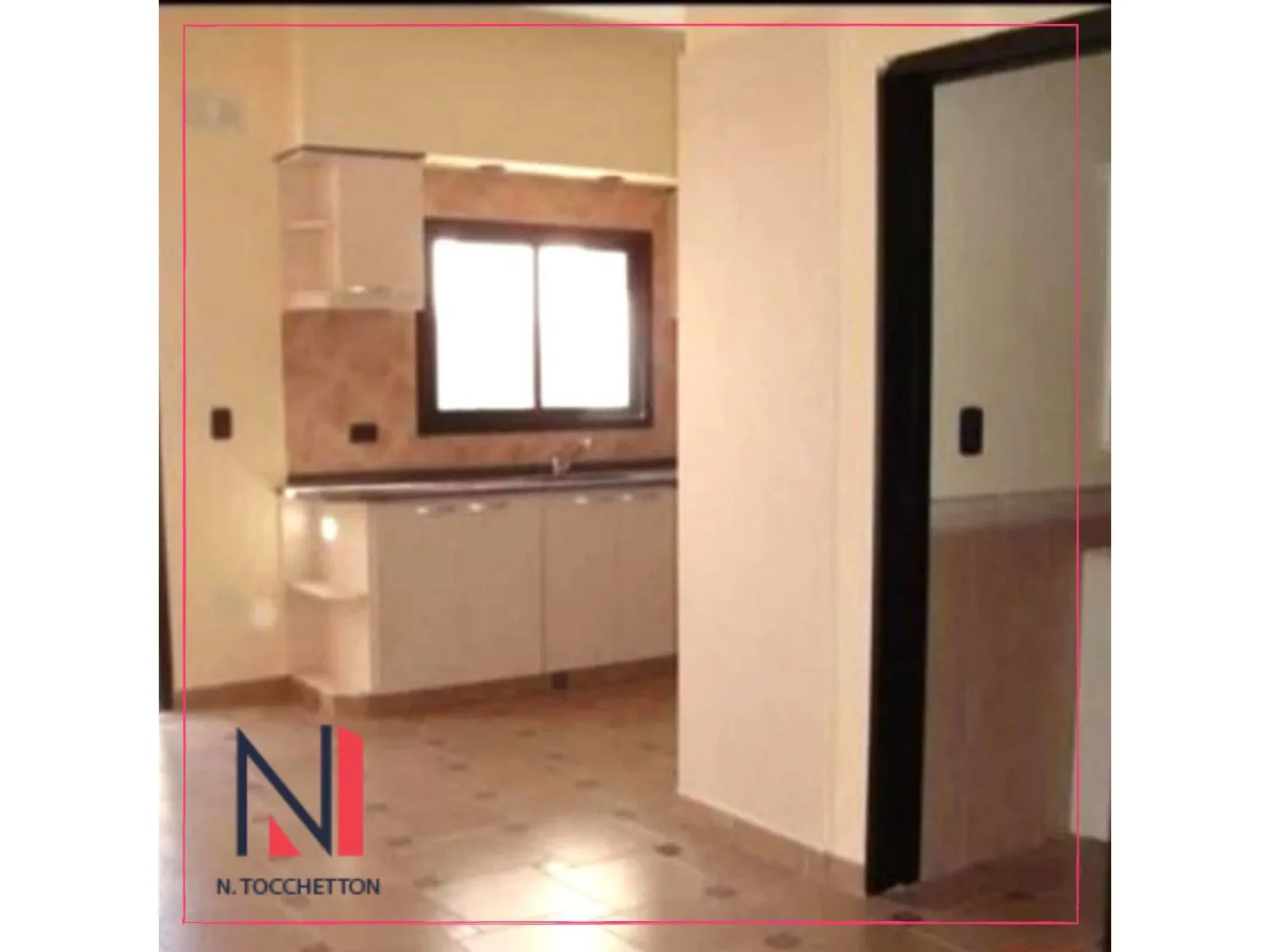 Excelente Duplex en venta foto 3