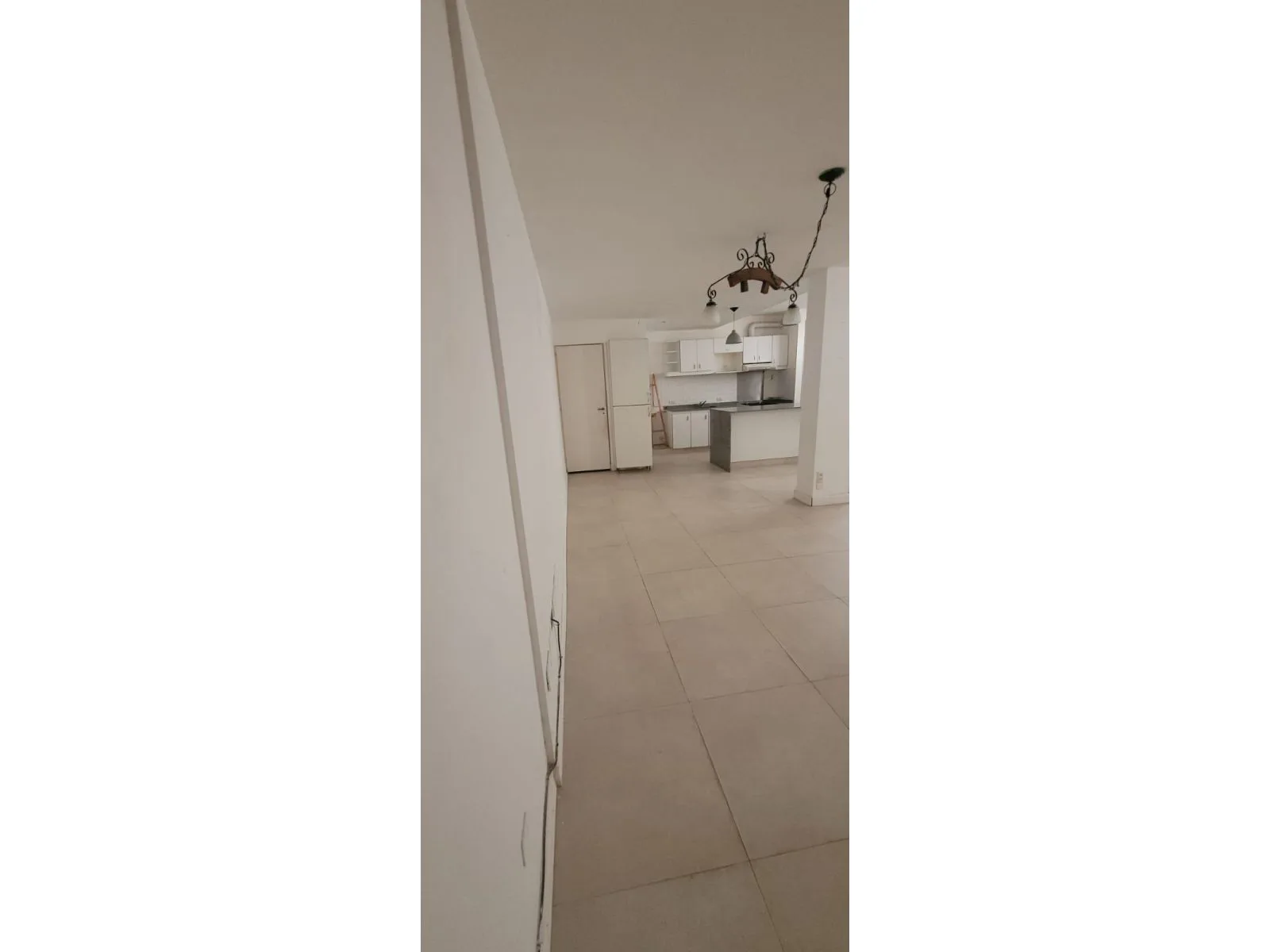 BELGRANO - ESTUPENDO PH CALLE 3 DE FEBRERO 2700 - 4 AMB C/TERRAZA PROPIA - U$S235000 foto 5