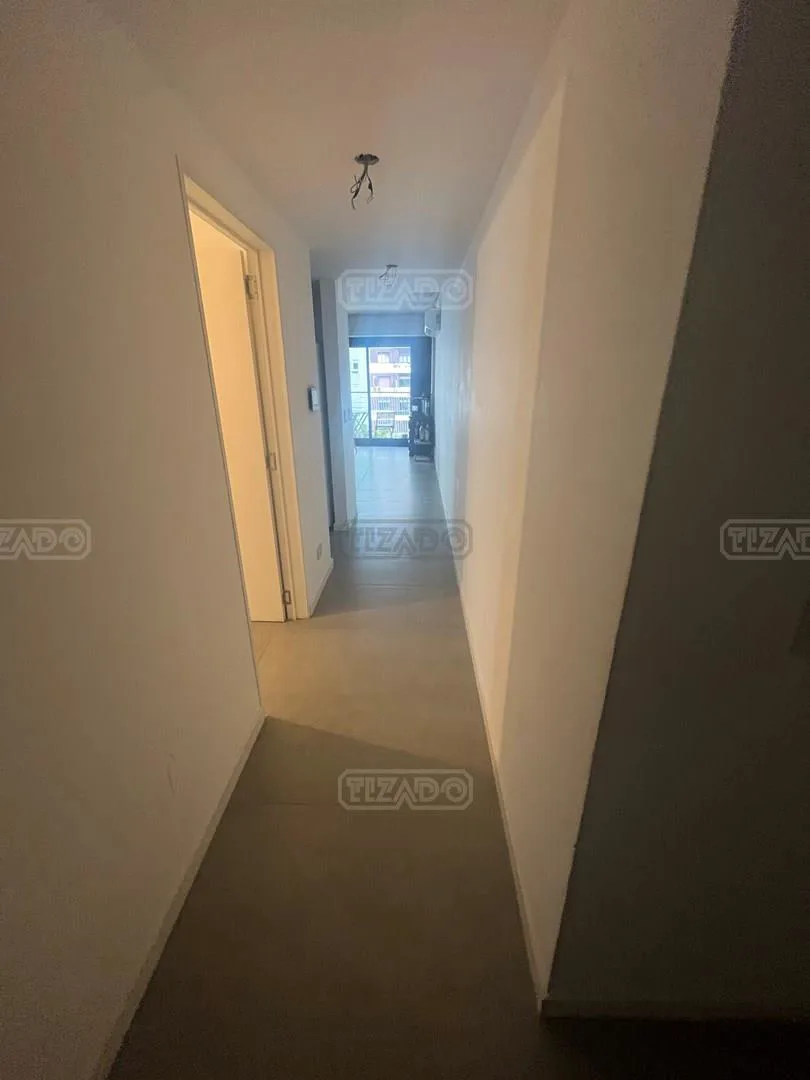 Av Maipu 1800 foto 2