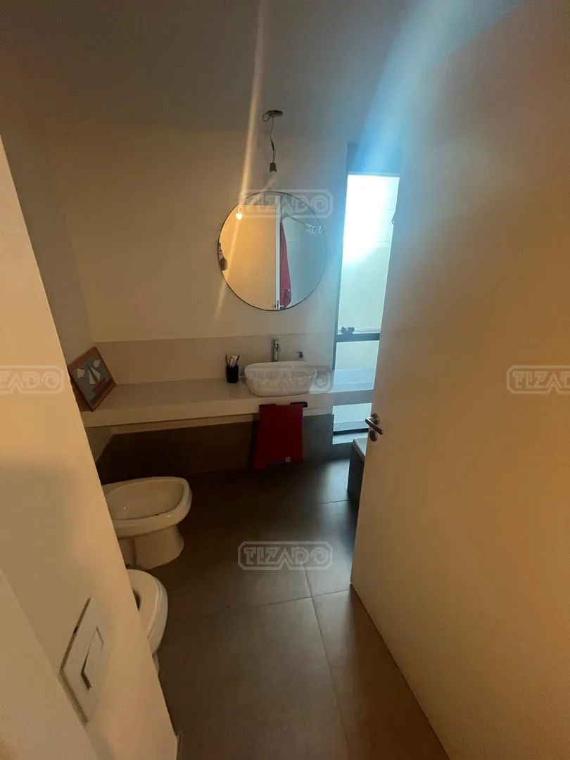 Av Maipu 1800 foto 3
