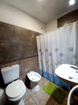 ¡Oportunidad Única Complejo de Cabañas con Encanto en Carpintería, San Luis foto 2