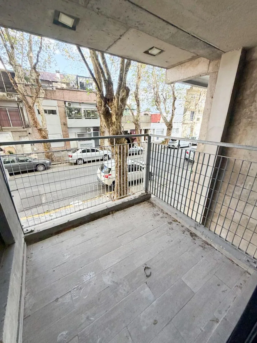 DEPARTAMENTO EN VENTA EN PARQUE CHAS foto 4