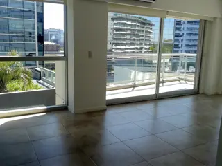 LOLA MORA 457 5º foto 2