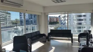 LOLA MORA 457 5º foto 3