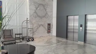 LOLA MORA 457 5º foto 4