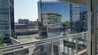 LOLA MORA 457 5º foto 5