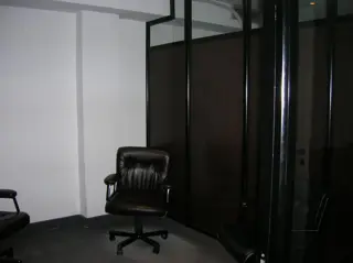 OFICINAS  95 M2  DIAGONAL JULIO A. ROCA 584 foto 4