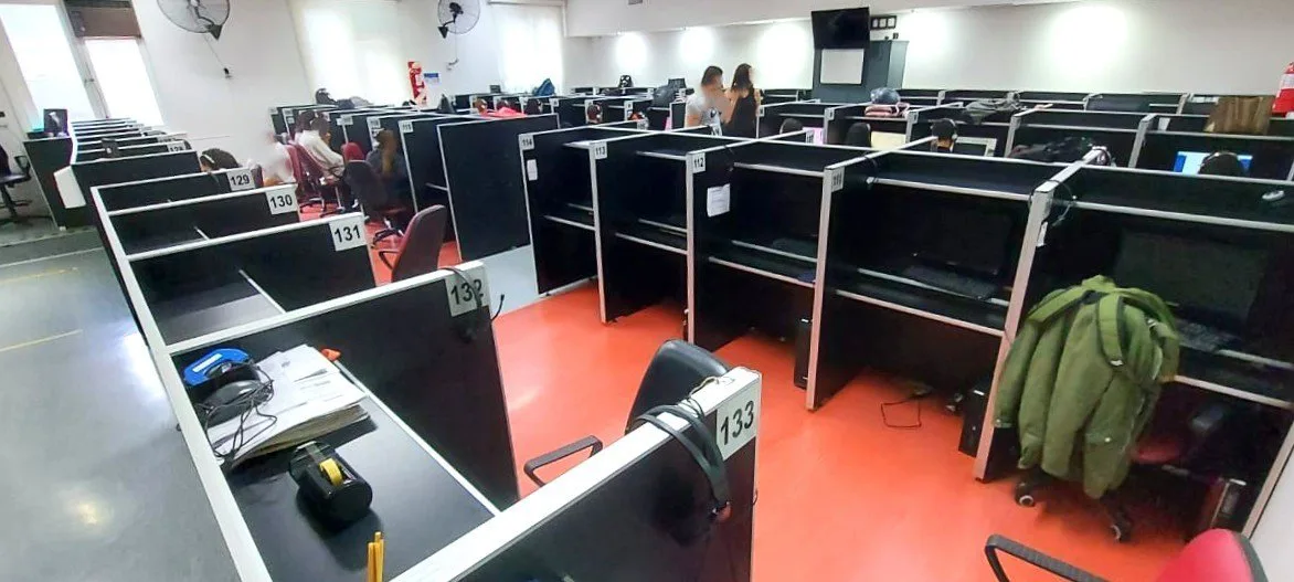 RETASADO -- IDEAL PARA COWORKING