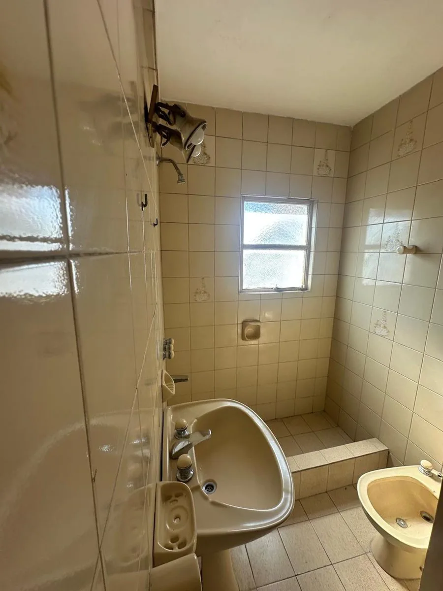 VENTA Semipiso de 2 ambientes. APTO CREDITO foto 2