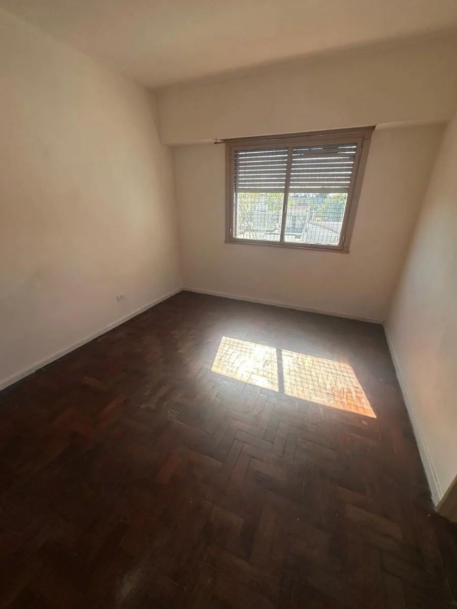 VENTA Semipiso de 2 ambientes. APTO CREDITO foto 4
