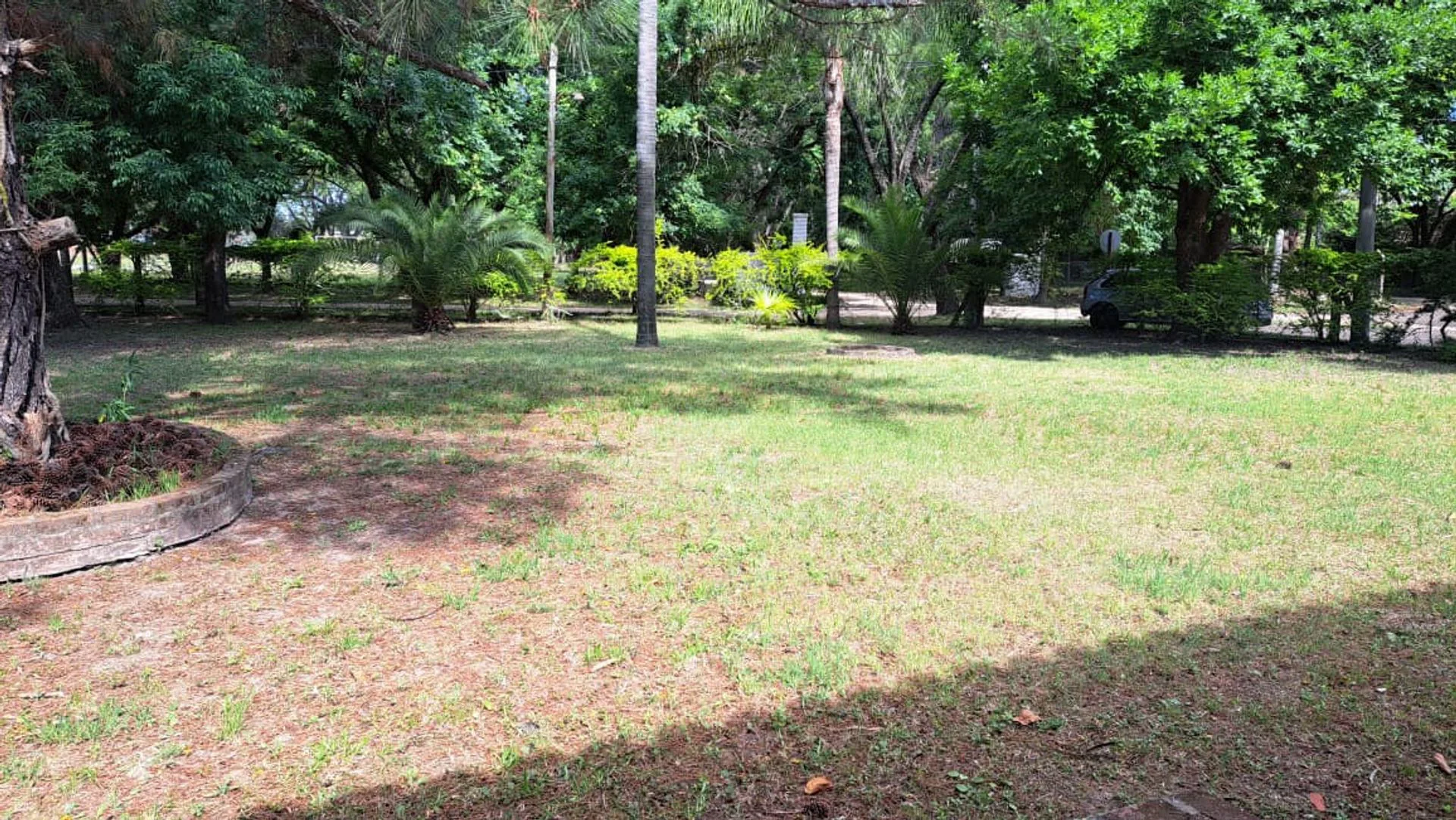 Venta Casa con gran terreno Ruta 1 Km 7 foto 5