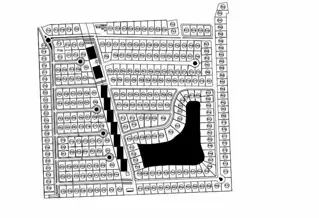 OPORTUNIDAD LOTE INTERNO DE 788 MTS. EN CUL DE SAC EN SANTA ISABEL . ETAPA 3 a LISTO PARA CONTRUIR foto 4