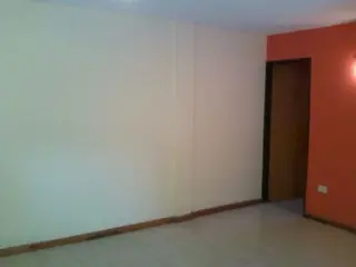 Departamento en VENTA en Complejo de viviendas UPCN de Glew, planta baja.- foto 3