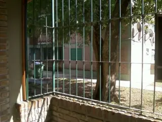 Departamento en VENTA en Complejo de viviendas UPCN de Glew, planta baja.- foto 4