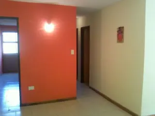 Departamento en VENTA en Complejo de viviendas UPCN de Glew, planta baja.- foto 5
