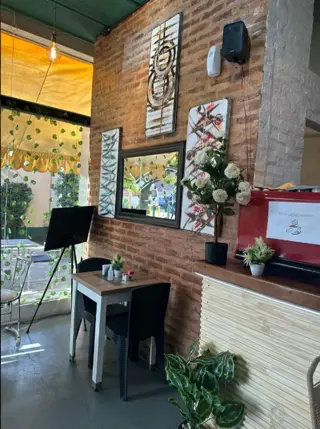 US$ Fondo De Comercio Café Bar En Moreno Centro foto 5