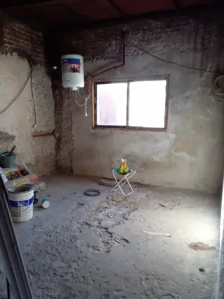 CASA A REFACCIONAR EN BRANDSEN foto 2