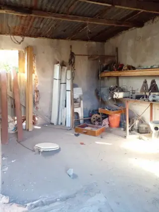 CASA A REFACCIONAR EN BRANDSEN foto 5