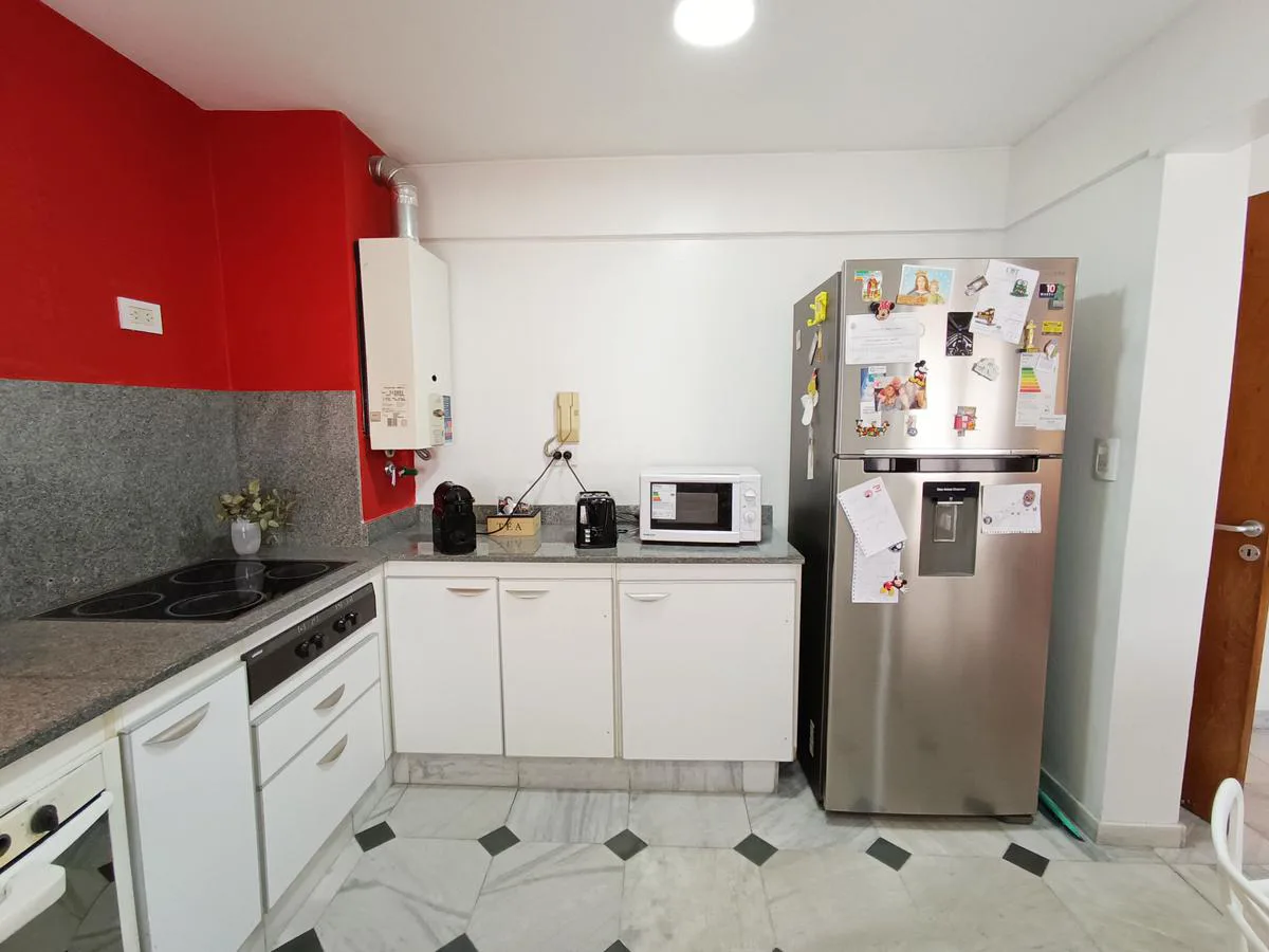 Dorrego 900 - 2 dormitorios en venta en Rosario foto 4