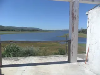 Nºref: 543 -PROP EN LA COSTANERA DE LA RTA 38 C/SALIDA AL LAGO,INC VISTA PANORAMIC foto 4