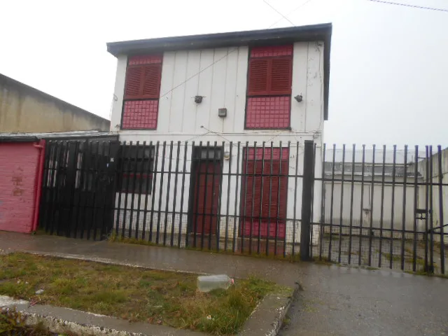 VENTA – CASA -CENTRO foto 2