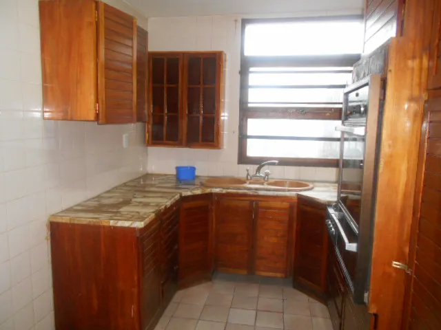 VENTA – CASA -CENTRO foto 3