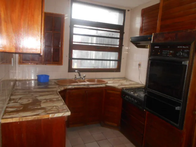 VENTA – CASA -CENTRO foto 4