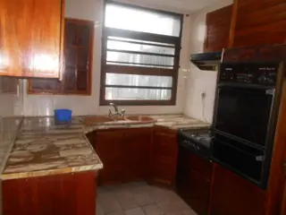 VENTA – CASA -CENTRO foto 4