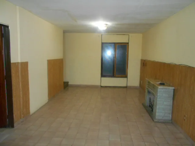 VENTA – CASA -CENTRO foto 5