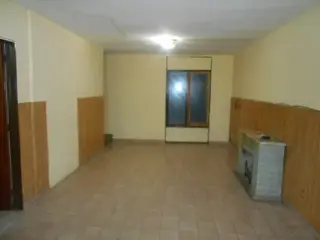 VENTA – CASA -CENTRO foto 5