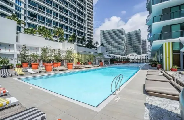 1300 S Miami Ave #3108 1300