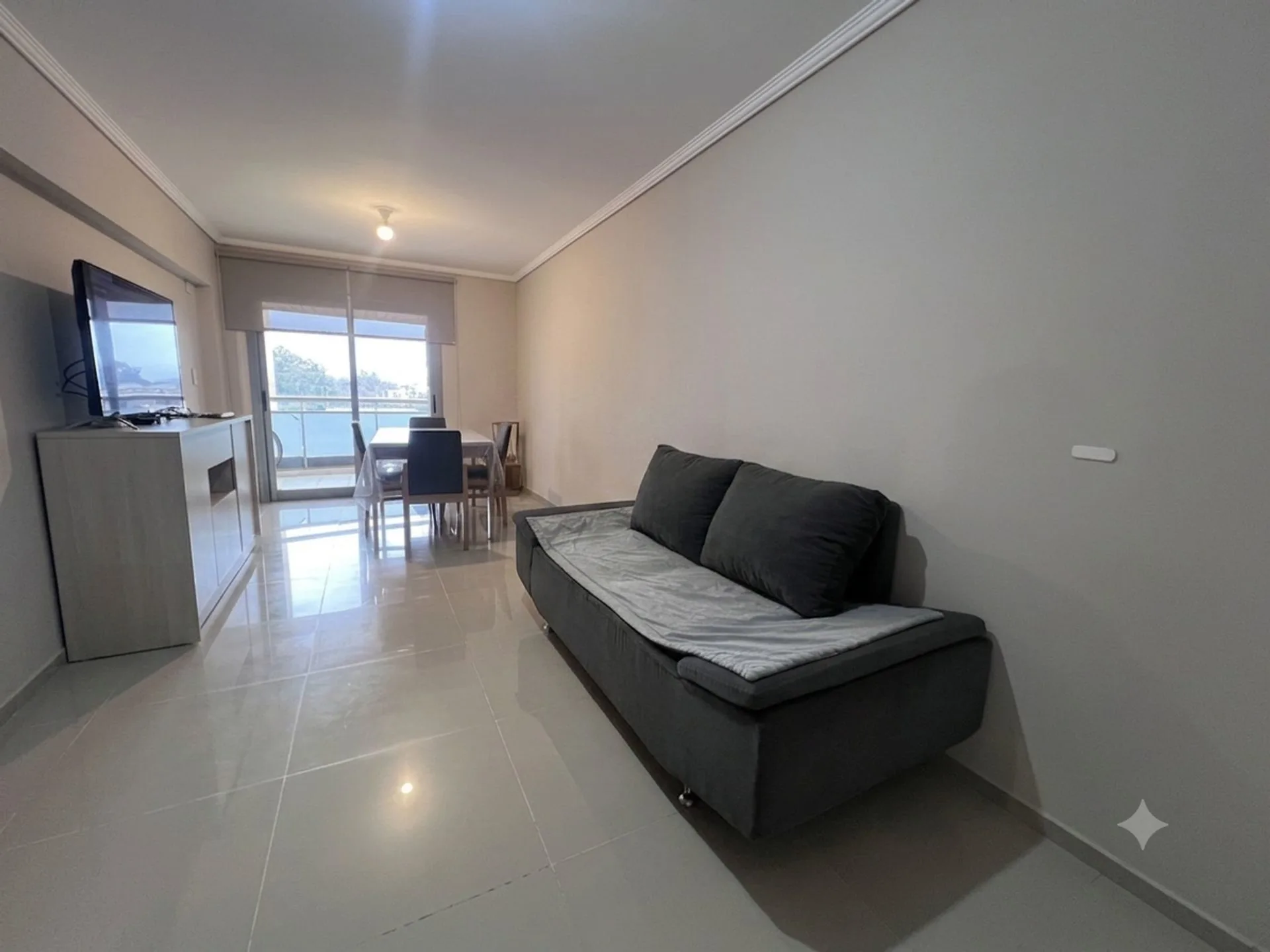 VENTA DEPARTAMENTO ALTO VILLASOL 3 DORMIT foto 2